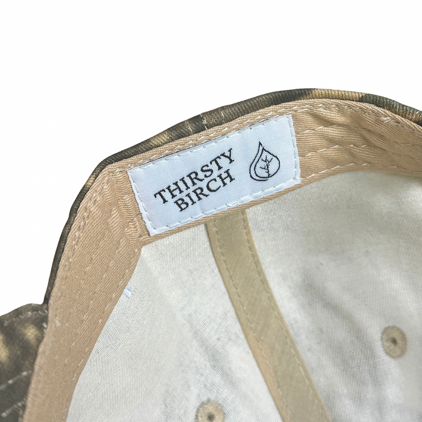 live free or die snapback