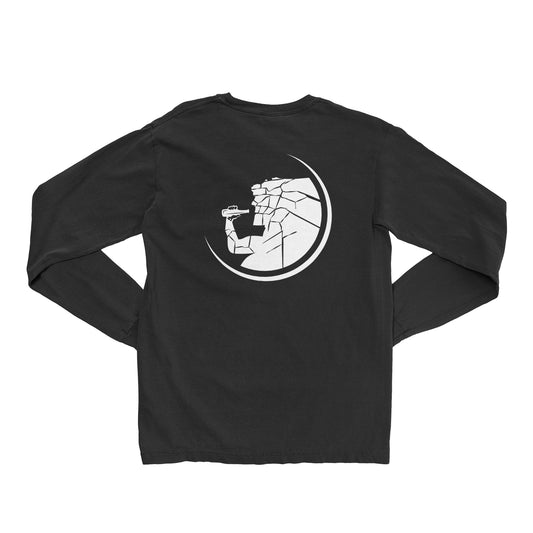 old man long sleeve
