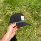 thirsty birch golf club snapback