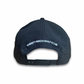 thirsty birch golf club snapback
